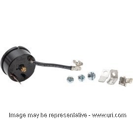 K9029 product photo