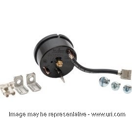 K9030 product photo