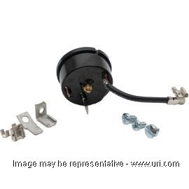 K9032 product photo