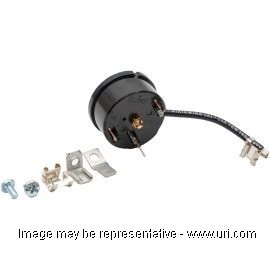 K9033 product photo Front View M