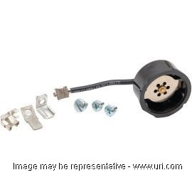 K9034 product photo