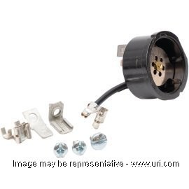 K9035 product photo