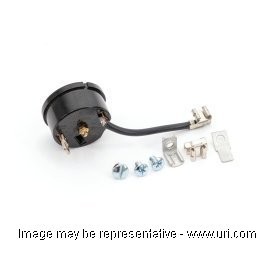 K9036 product photo Image 2 M