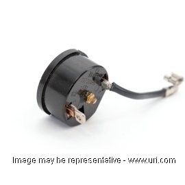 K9036 product photo Image 3 M