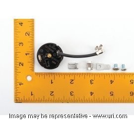 K9036 product photo Image 4 M