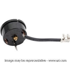 K9038 product photo