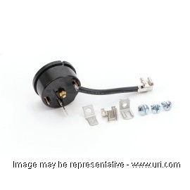 K9038 product photo Image 2 M