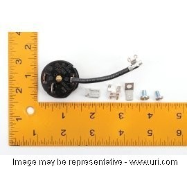 K9038 product photo Image 4 M