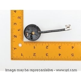 K9039 product photo Image 2 M