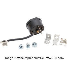 K9050 product photo