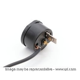 K9050 product photo Image 2 M