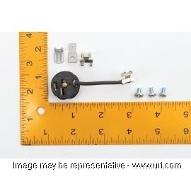 K9050 product photo Image 3 M