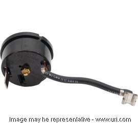 K9051 product photo