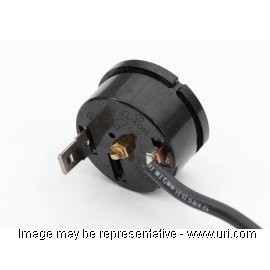 K9051 product photo Image 2 M