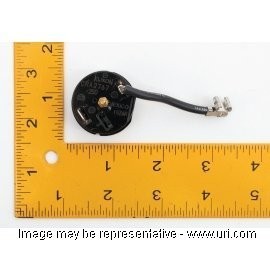 K9051 product photo Image 3 M