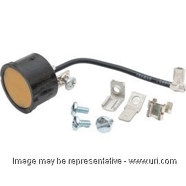 K9054 product photo