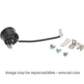 K9055 product photo