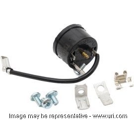 K9056 product photo