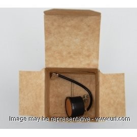 K9056 product photo Image BOX M