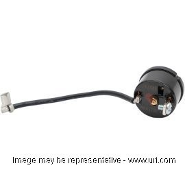 K9057 product photo