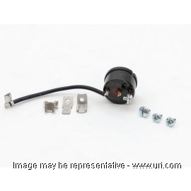 K9057 product photo Image 2 M