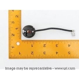 K9057 product photo Image 3 M