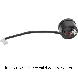 K9060 product photo
