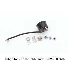 K9060 product photo Image 2 M