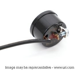 K9060 product photo Image 3 M