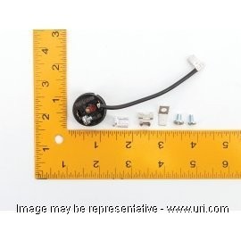 K9060 product photo Image 4 M