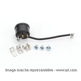 K9061 product photo Image 2 M