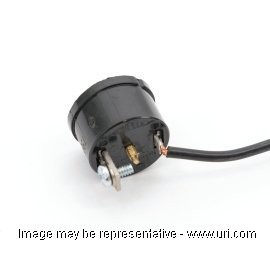 K9061 product photo Image 3 M