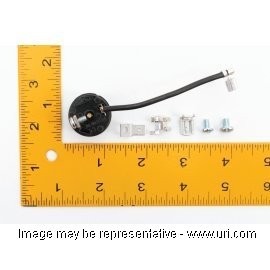 K9061 product photo Image 4 M