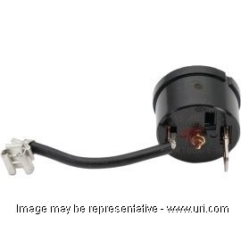 K9063 product photo