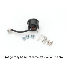 K9063 product photo Image 2 M