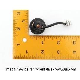 K9063 product photo Image 3 M
