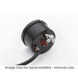 K9066 product photo Image 2 M