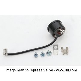 K9066 product photo Image 3 M