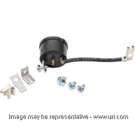 K9072 product photo