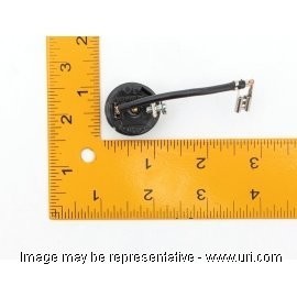 K9072 product photo Image 2 M