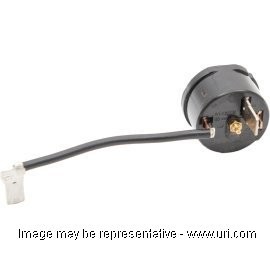 K9077 product photo