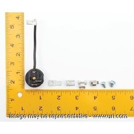 K9077 product photo Image 2 M