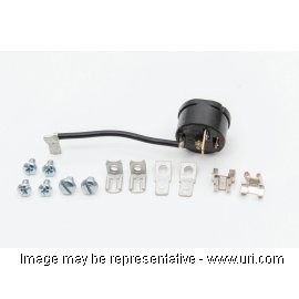 K9077 product photo Image 3 M