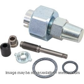 KA1 product photo
