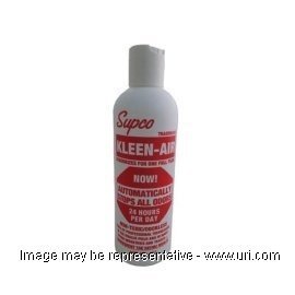 KA12 product photo