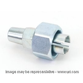 KA1 product photo Image 2 M