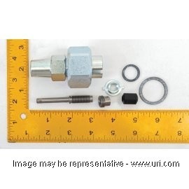 KA1 product photo Image 3 M
