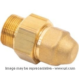 KA4 product photo