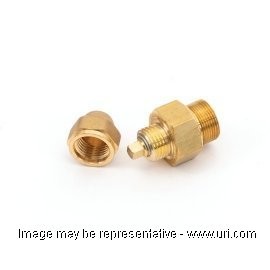 KA4 product photo Image 2 M