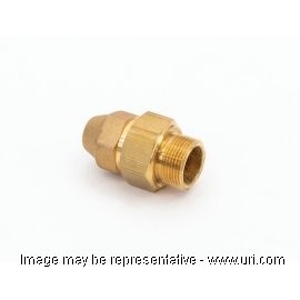 KA4 product photo Image 3 M